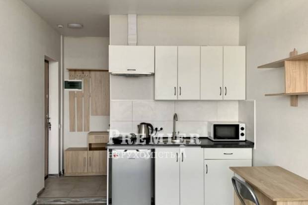 Фото об'єкта