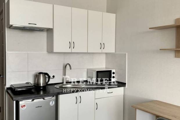 Фото об'єкта