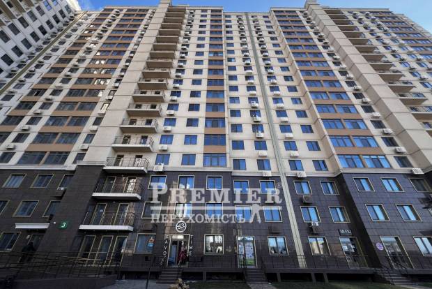 Фото об'єкта