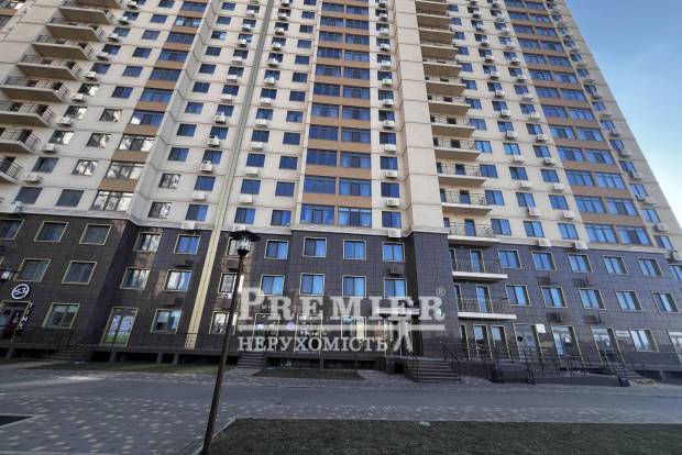 Фото об'єкта