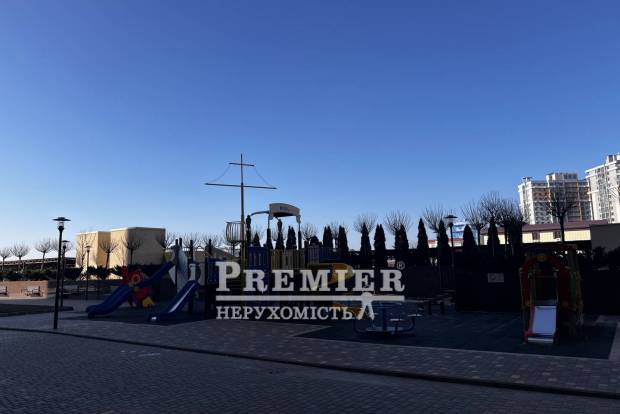 Фото об'єкта