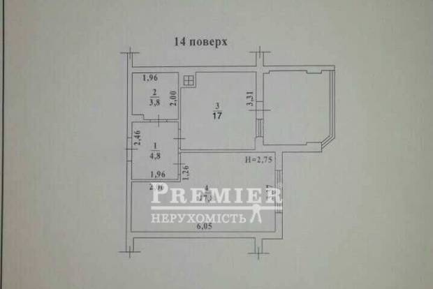 Фото об'єкта