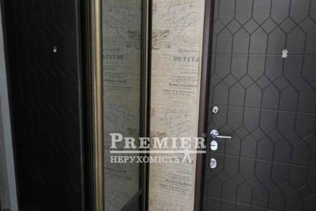 Фото об'єкта