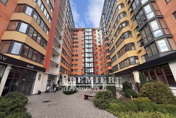 Фото об'єкта