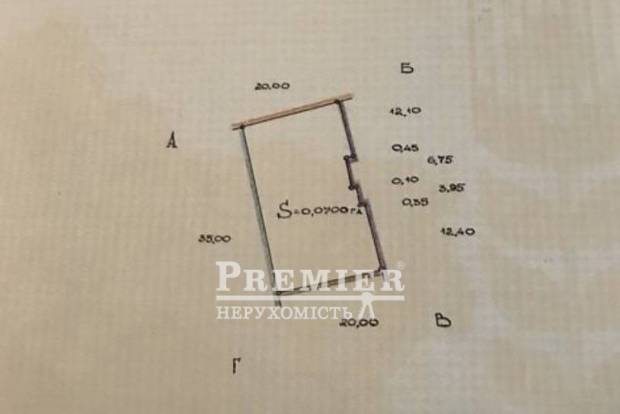 Фото об'єкта