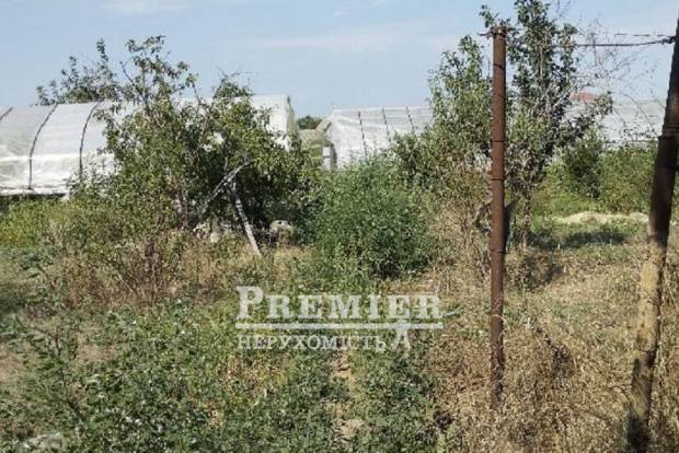 Фото об'єкта