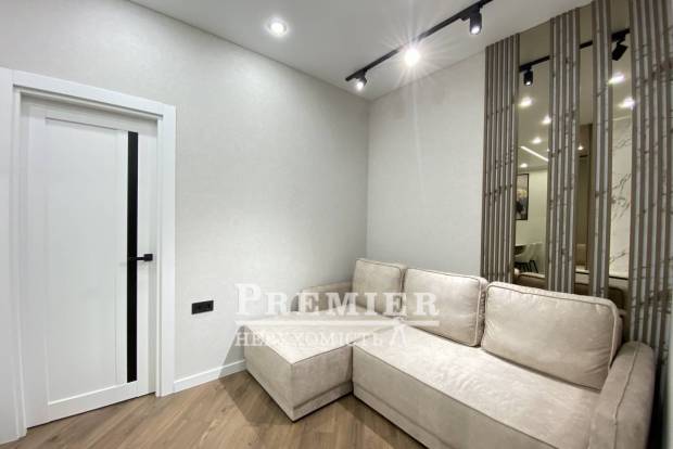 Фото об'єкта