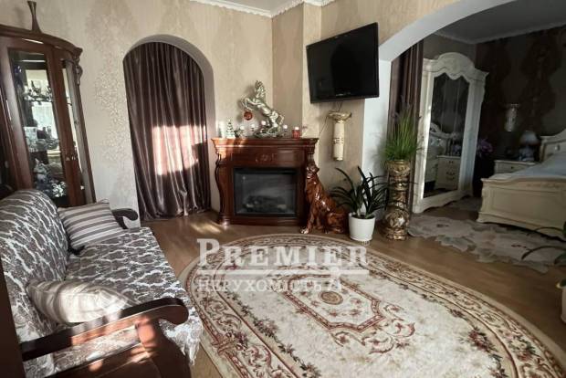 Фото об'єкта