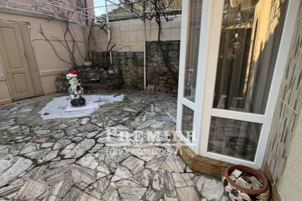 Фото об'єкта