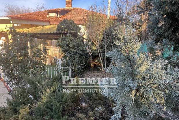 Фото об'єкта