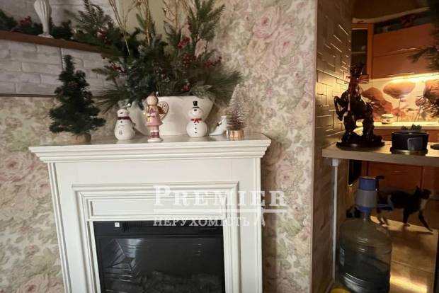 Фото об'єкта