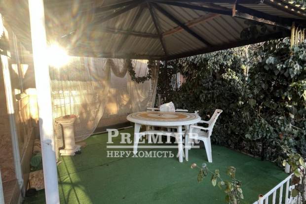 Фото об'єкта