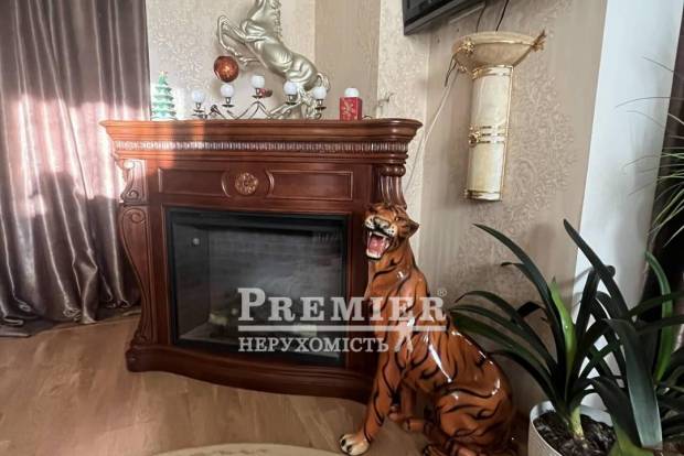 Фото об'єкта