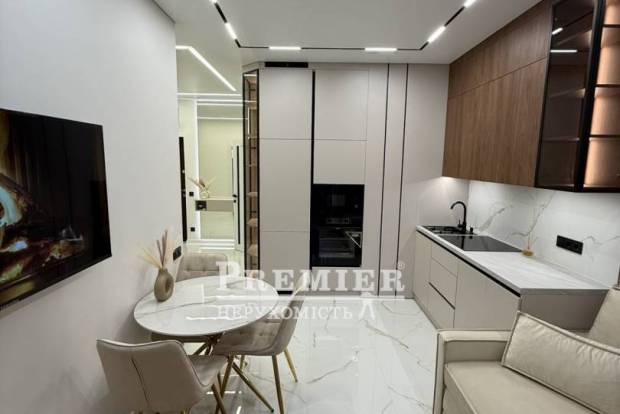 Фото об'єкта