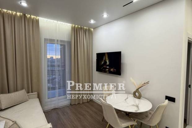 Фото об'єкта