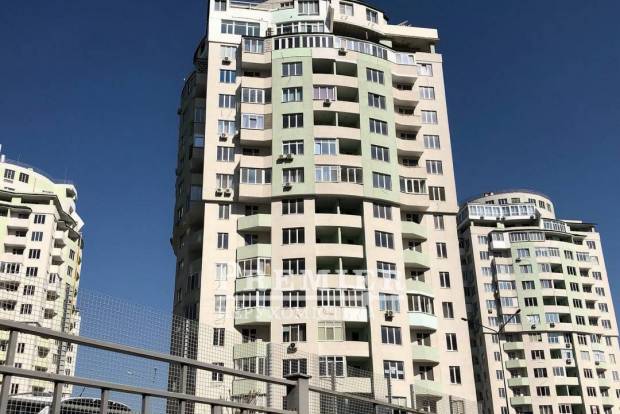 Фото об'єкта