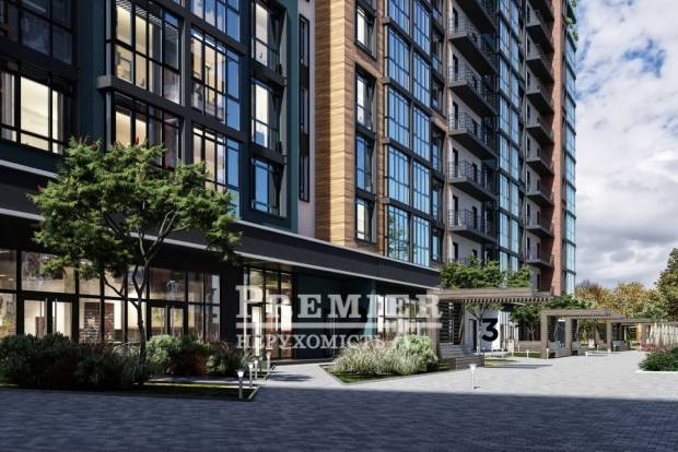 Фото об'єкта