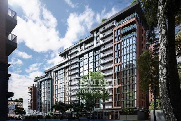 Фото об'єкта