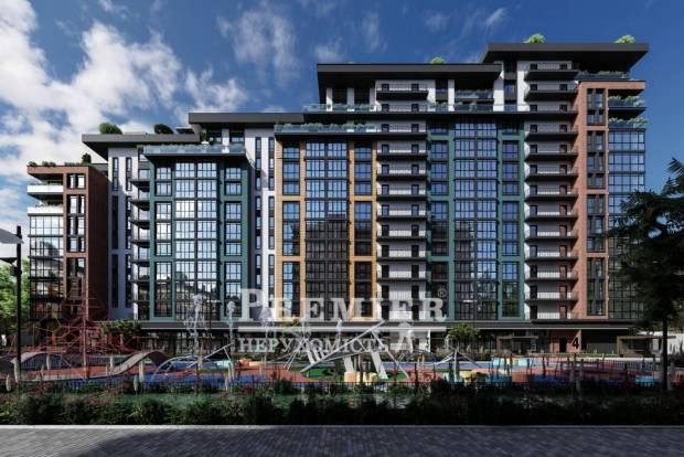 Фото об'єкта