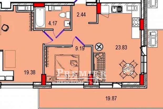 Фото об'єкта