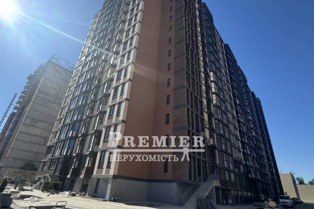 Фото об'єкта