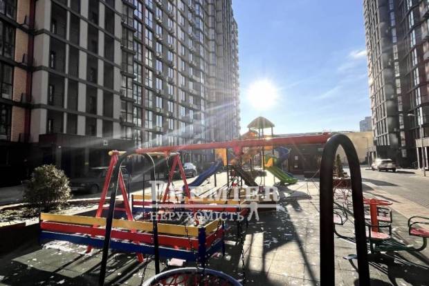 Фото об'єкта