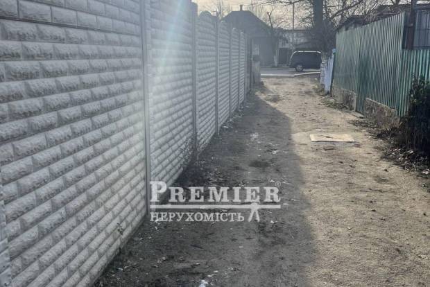 Фото об'єкта