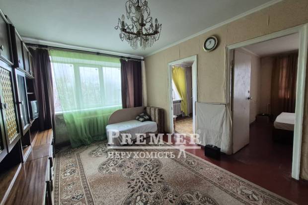 Фото об'єкта