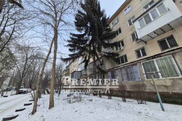 Фото об'єкта