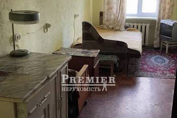 Фото об'єкта