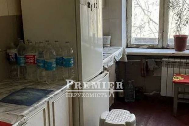 Фото об'єкта