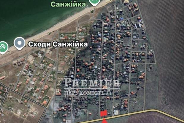 Фото об'єкта