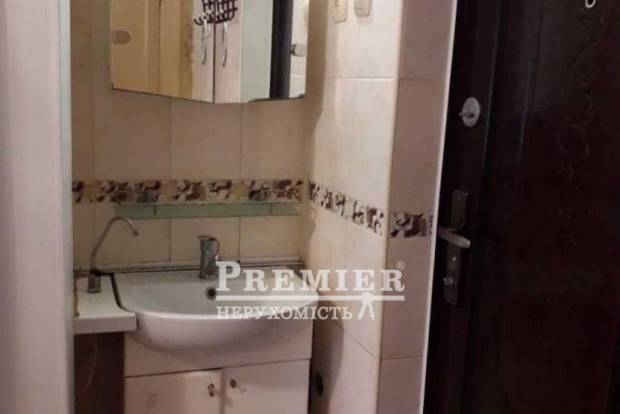 Фото об'єкта