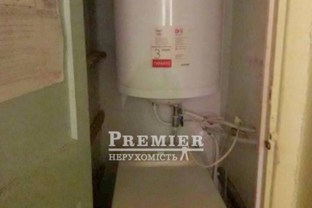 Фото об'єкта