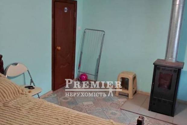 Фото об'єкта