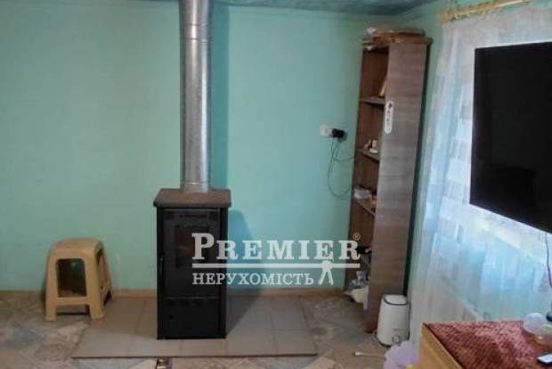 Фото об'єкта