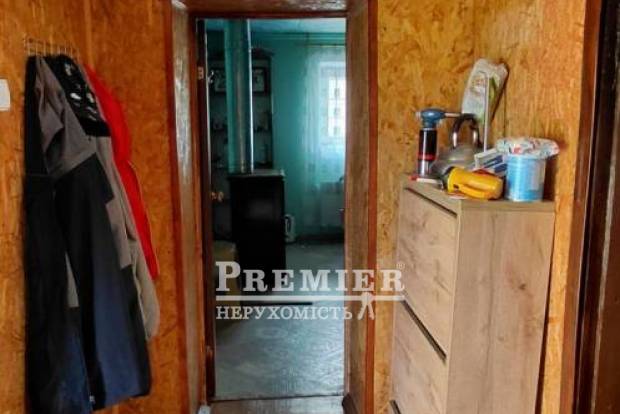 Фото об'єкта