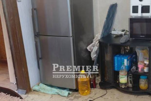 Фото об'єкта