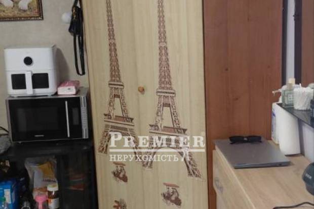 Фото об'єкта