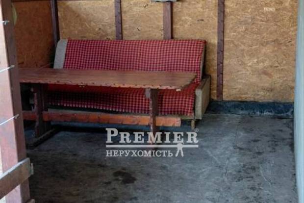 Фото об'єкта