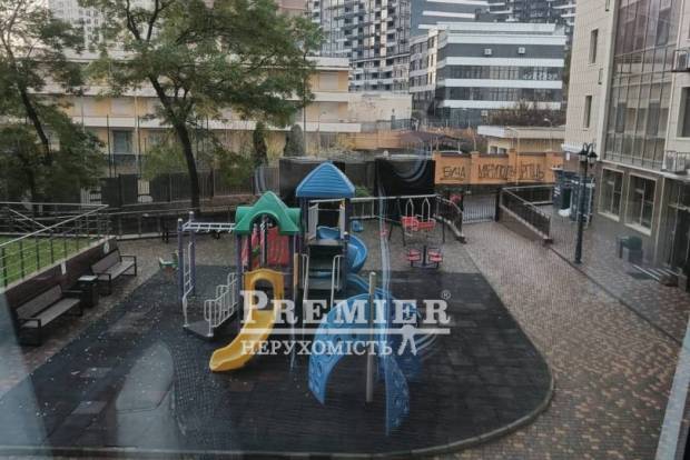 Фото об'єкта