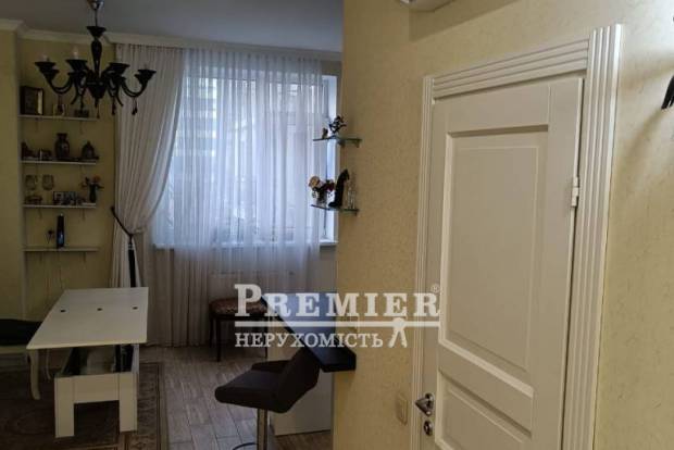 Фото об'єкта