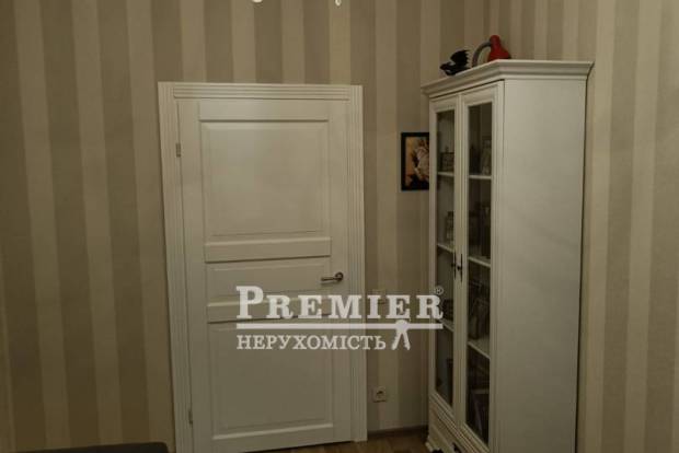 Фото об'єкта