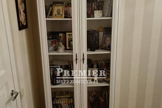 Фото об'єкта