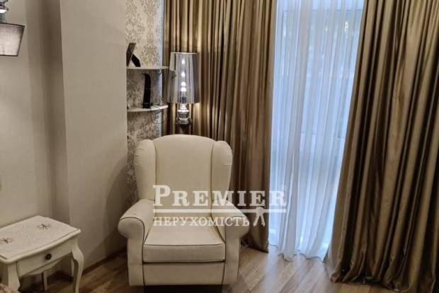 Фото об'єкта