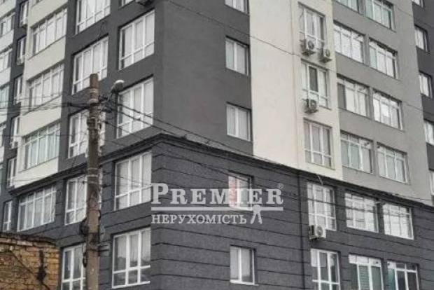 Фото об'єкта