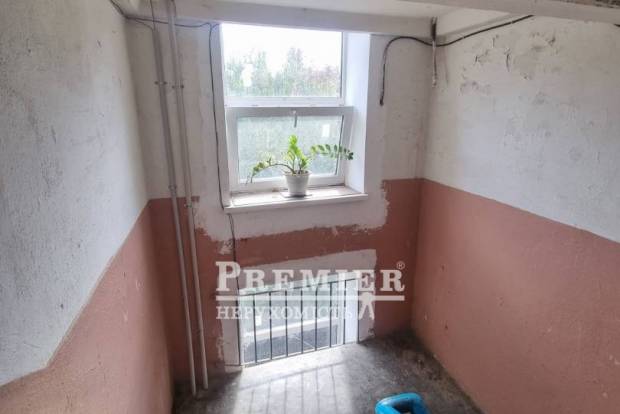 Фото об'єкта