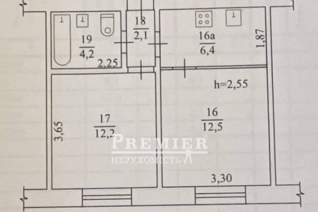 Фото об'єкта