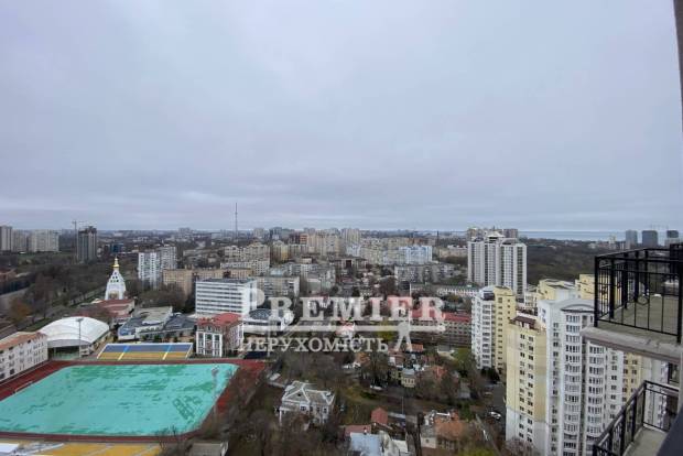 Фото об'єкта