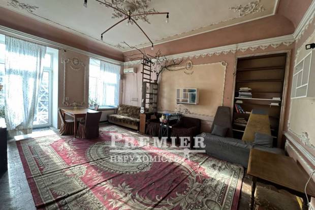 Фото об'єкта